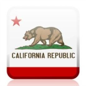 CA Emergency Regulation Protects Workers From Wildfire Smoke